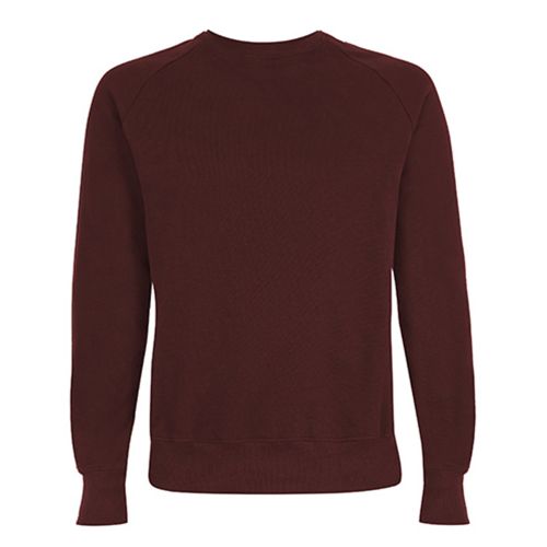 Cotton Sweater Men - Image 3